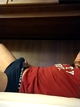 Snapshot of steolo84 chatting on 24, 11, 2025 steolo84 online show from 24, 11, 2025