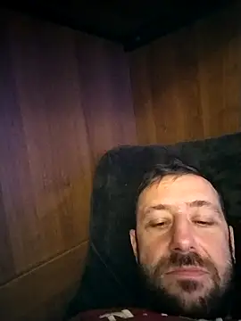 Snapshot of steolo84 chatting on 26, 11, 2025 steolo84 online show from 26, 11, 2025