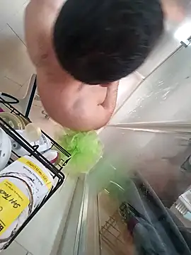 Snapshot of steolo84 chatting on 22, 12, 2025 steolo84 online show from 22, 12, 2025