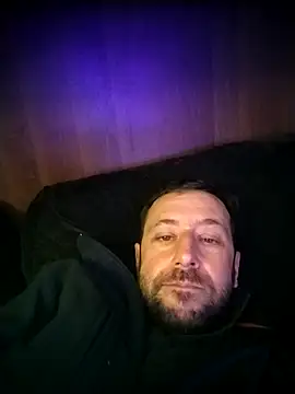 Snapshot of steolo84 chatting on 2, 3, 2026 steolo84 online show from 2, 3, 2026