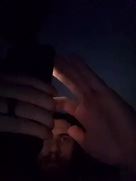 BalticPallor online show from 27, 9, 2025