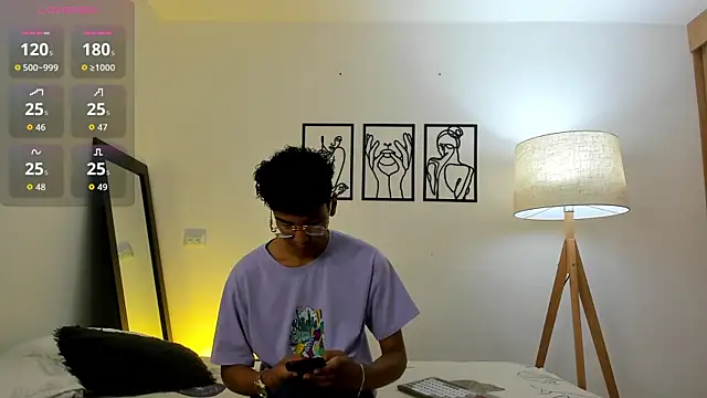 harrytwink18 online show from 10, 1, 2026