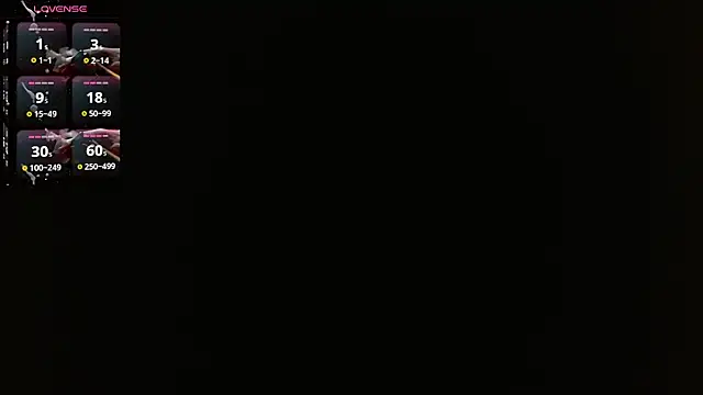 harrytwink18 online show from 15, 4, 2026