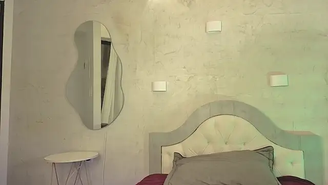 andrewortix online show from 23, 3, 2026