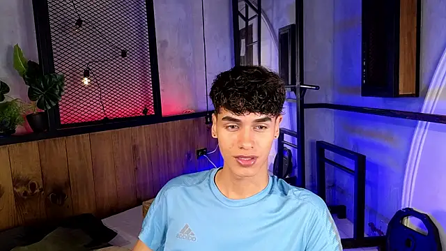 andrewortix online show from 28, 3, 2026