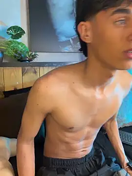 andrewortix online show from 10, 4, 2026