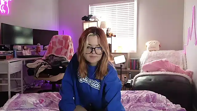 rodeobrii online show from 13, 1, 2025