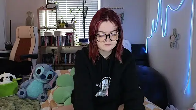 rodeobrii online show from 13, 2, 2025