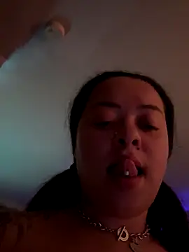 Snapshot of DhaTruth chatting on 2, 12, 2024 DhaTruth online show from 2, 12, 2024