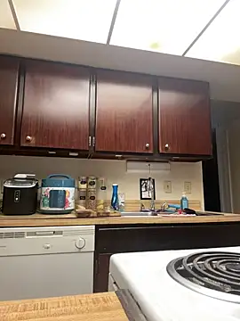 Snapshot of DhaTruth chatting on 12, 3, 2025 DhaTruth online show from 12, 3, 2025