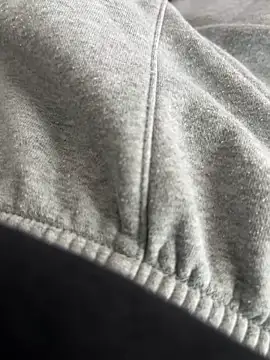 CrazyHardBoy online show from 26, 3, 2026