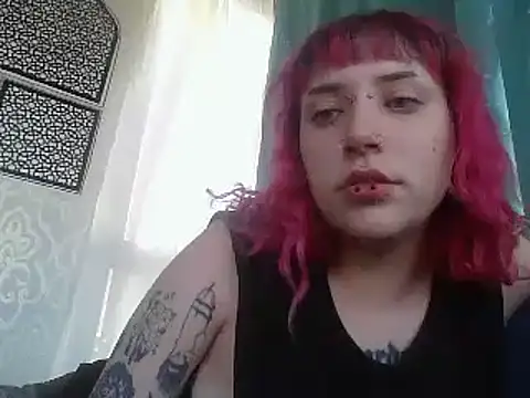 shinigami6669 online show from 9, 12, 2024