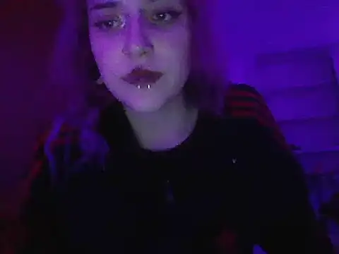 shinigami6669 online show from 19, 12, 2024