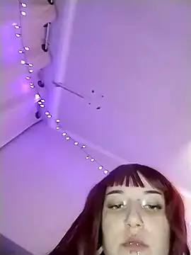 shinigami6669 online show from 22, 1, 2025