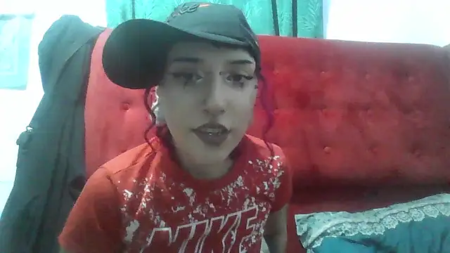 shinigami6669 online show from 6, 3, 2026