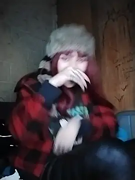 shinigami6669 online show from 26, 7, 2026