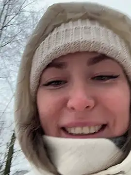 LovenseLush online show from 1, 3, 2026