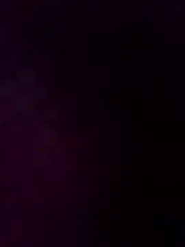 Devilnia9 online show from 19, 2, 2025