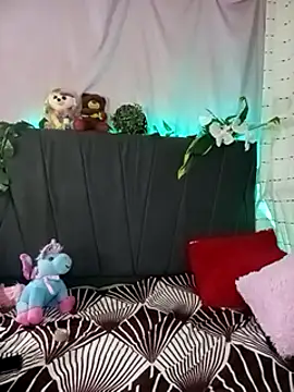 Devilnia9 online show from 28, 2, 2025