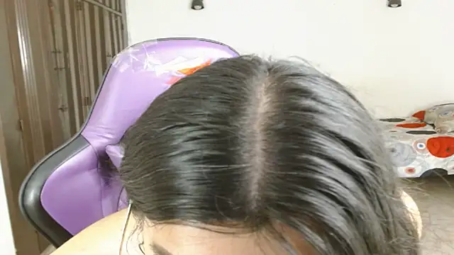 engielphoenis14 online show from 11, 9, 2025