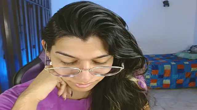 engielphoenis14 online show from 15, 11, 2025