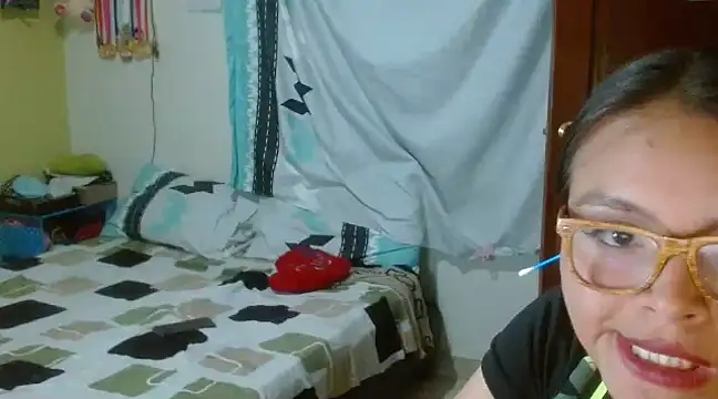 clayre and jill online show from 13, 12, 2024