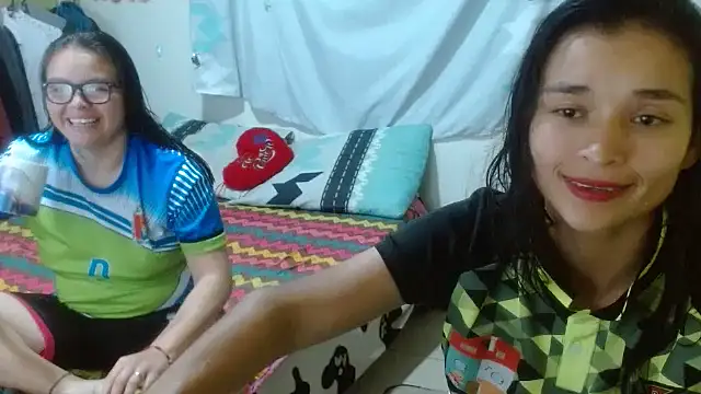 clayre and jill online show from 9, 9, 2025