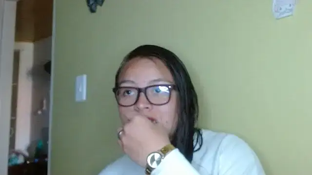 clayre and jill online show from 22, 9, 2025