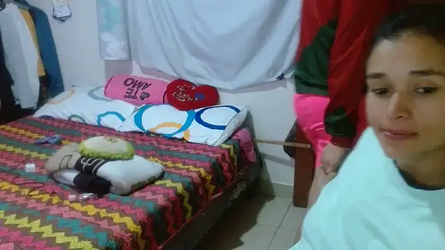 clayre and jill online show from 29, 9, 2025