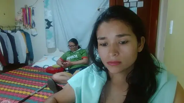 clayre and jill online show from 1, 10, 2025