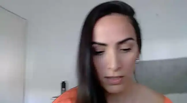 alessandra-a online show from 3, 12, 2024