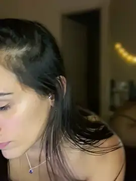 alessandra-a online show from 30, 12, 2024