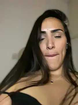 alessandra-a online show from 31, 12, 2024