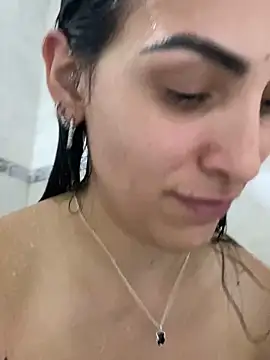 alessandra-a online show from 19, 2, 2025