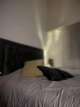 alessandra-a online show from 1, 10, 2025