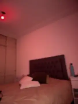 alessandra-a online show from 9, 4, 2026