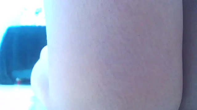 Snapshot of gabbiefoxthx chatting on 21, 12, 2024 gabbiefoxthx online show from 21, 12, 2024