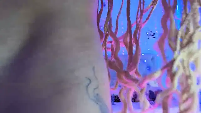 Snapshot of gabbiefoxthx chatting on 1, 2, 2025 gabbiefoxthx online show from 1, 2, 2025