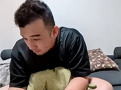 KOUHEY2023 online show from 15, 12, 2025