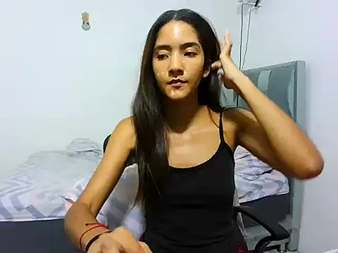 singlemom4 online show from 7, 10, 2025