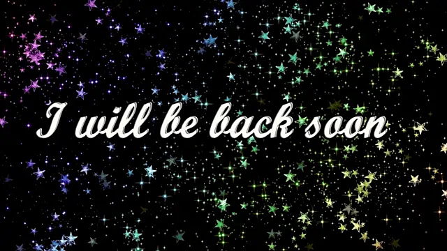 Scarlett Mai online show from 6, 2, 2025