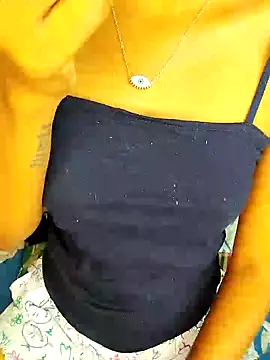 Jenny-Lucifer online show from 19, 1, 2025