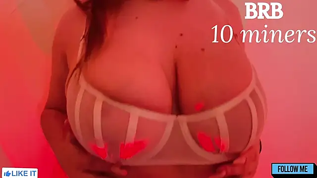 Emily Gin online show from 17, 1, 2026