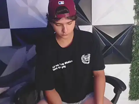 Dani cumboy online show from 20, 3, 2025