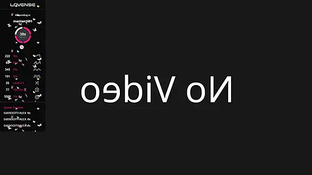 Snapshot of SallyReidj chatting on 6, 2, 2025 SallyReidj online show from 6, 2, 2025