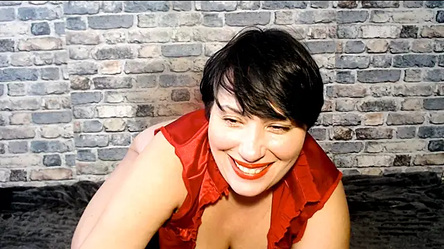 moly rushh online show from 22, 3, 2026