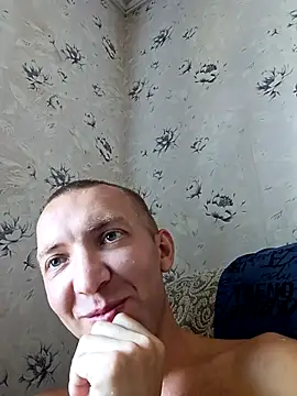 Snapshot of MityaXLoves chatting on 14, 9, 2025 MityaXLoves online show from 14, 9, 2025