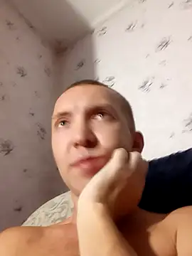 Snapshot of MityaXLoves chatting on 18, 10, 2025 MityaXLoves online show from 18, 10, 2025