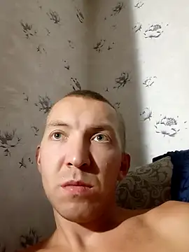 Snapshot of MityaXLoves chatting on 21, 10, 2025 MityaXLoves online show from 21, 10, 2025