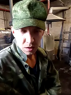 Snapshot of MityaXLoves chatting on 23, 10, 2025 MityaXLoves online show from 23, 10, 2025